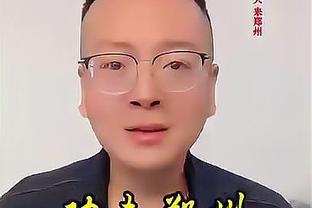 开云真人app官网下载